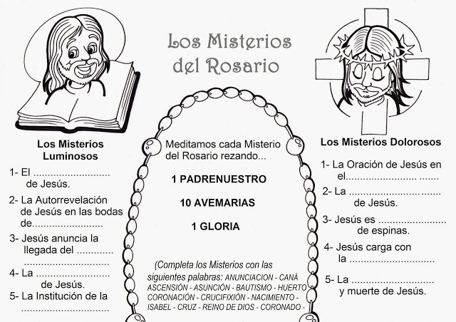 misterios_del_rosario_01