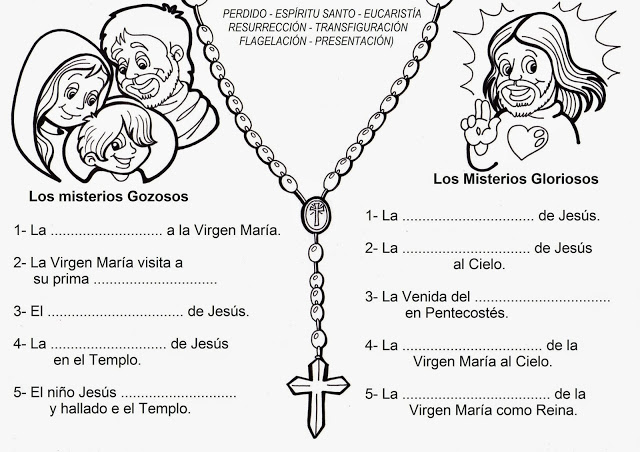 misterios_del_rosario_03