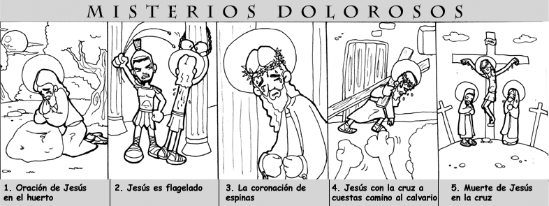misterios_dolorosos_bn