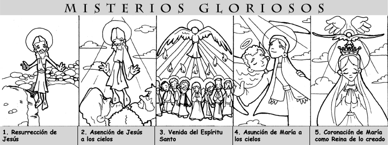 misterios_gloriosos_bn