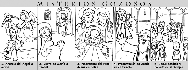 misterios_gozosos_bn