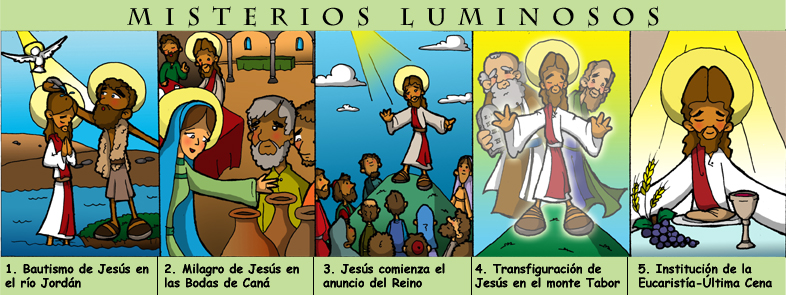 misterios_luminosos