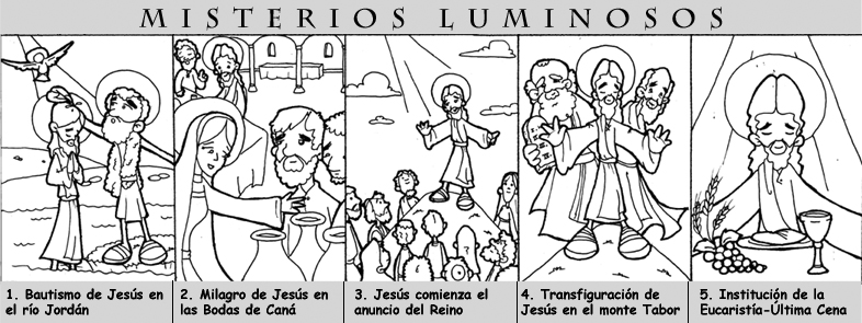 misterios_luminosos_bn