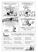 pascua_comic_02_thumb