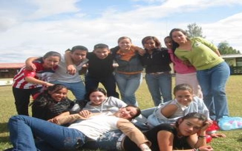 Dinámicas para fomentar las relaciones humanas en la catequesis