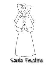 santa_faustina_kowalska_monja_thumb
