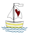 navegando-en-tu-corazon-inf-08