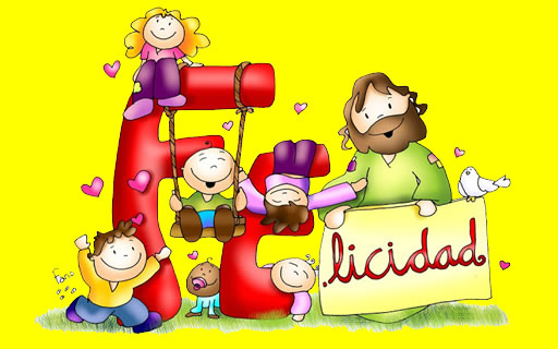 Evangelio del día: La primera condición….¡que creas!
