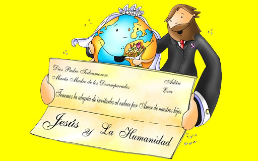 Evangelio del día: Los invitados que se excusan