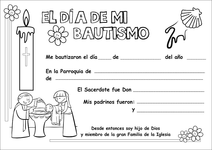 bautismo01