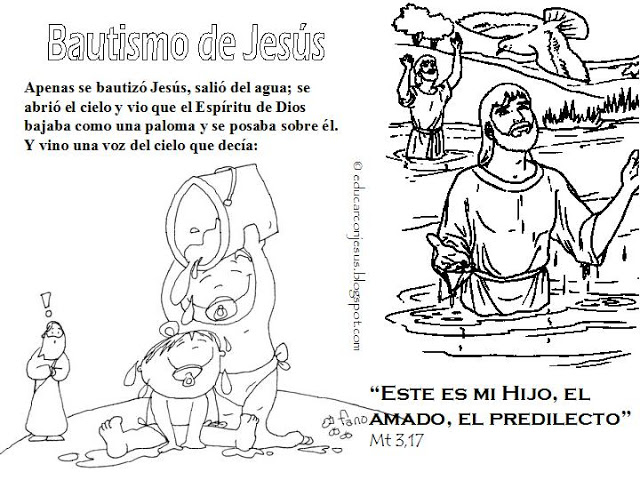 bautismo01