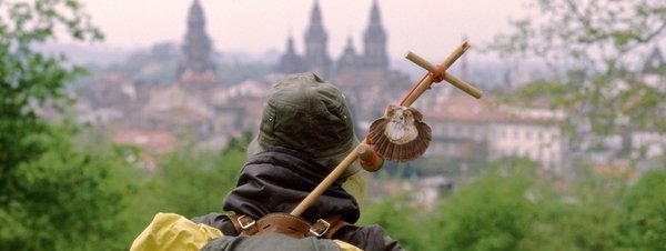 Guía para vivir el Año Santo de la Misericordia junto al Papa Francisco: Febrero 2016