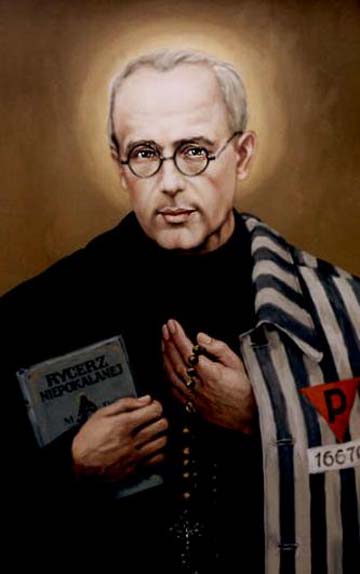 san_maximiliano_kolbe