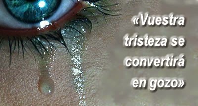 vuestra-tristeza-se-convertir-en-gozo