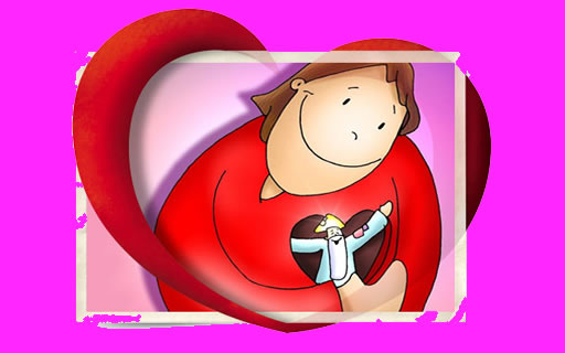 Evangelio del día: Amarás a Dios con todo tu corazón