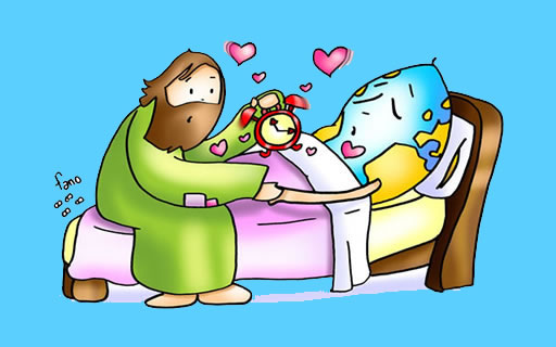Evangelio del día: Una curación en sábado