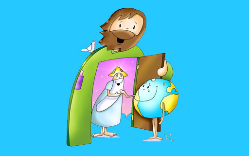 Evangelio del día: Venida del Reino de Dios