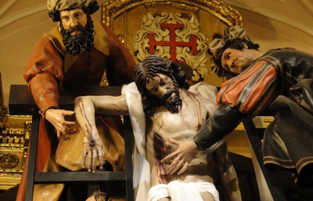 jose-de-arimatea-bajando-a-jesus-de-la-cruz-1