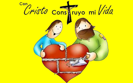 Evangelio del día: Permaneced en mi amor