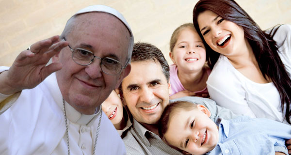 francisco-familia