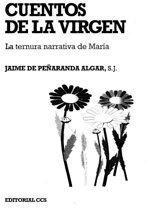 cuentosdelavirgen
