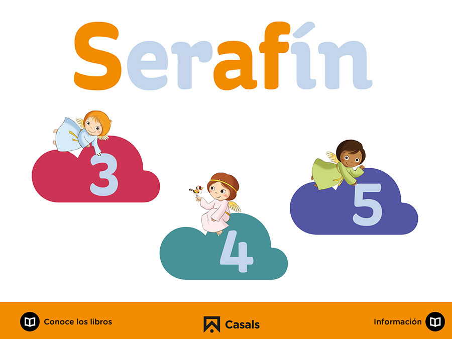 serafin_10