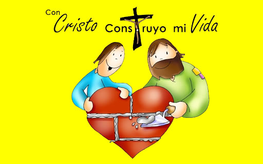 Evangelio del día: Solemnidad del Sagrado Corazón de Jesús