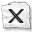 icono de la red social Tweeter